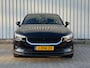 Polestar 2 Long Range Dual Motor Launch Edition 78kWh|SOH89%|BTW|1e eigenaar