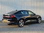 Polestar 2 Long Range Dual Motor Launch Edition 78kWh|SOH89%|BTW|1e eigenaar