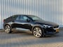 Polestar 2 Long Range Dual Motor Launch Edition 78kWh|SOH89%|BTW|1e eigenaar