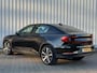 Polestar 2 Long Range Dual Motor Launch Edition 78kWh|SOH89%|BTW|1e eigenaar