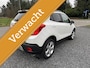 Opel Mokka 1.6 Edition WORD VERWACHT