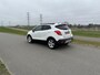 Opel Mokka 1.6 Edition 67379 km nederlandse auto 1e eigenaar
