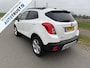 Opel Mokka 1.6 Edition 67379 km nederlandse auto 1e eigenaar