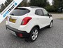 Opel Mokka 1.6 Edition 67379 km