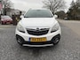 Opel Mokka 1.6 Edition WORD VERWACHT