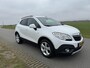 Opel Mokka 1.6 Edition 67379 km nederlandse auto 1e eigenaar