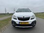Opel Mokka 1.6 Edition 67379 km nederlandse auto 1e eigenaar