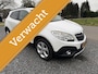 Opel Mokka 1.6 Edition WORD VERWACHT