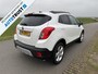 Opel Mokka 1.6 Edition 67379 km nederlandse auto 1e eigenaar
