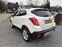 Opel Mokka 1.6 Edition WORD VERWACHT