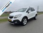 Opel Mokka 1.6 Edition 67379 km nederlandse auto 1e eigenaar