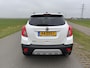 Opel Mokka 1.6 Edition 67379 km nederlandse auto 1e eigenaar
