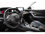 Peugeot e-2008 EV Allure 50 kWh Aut. [ Navigatie Camera Adapt.cruise ]