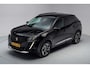 Peugeot e-2008 EV Allure 50 kWh Aut. [ Navigatie Camera Adapt.cruise ]
