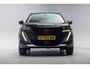 Peugeot e-2008 EV Allure 50 kWh Aut. [ Navigatie Camera Adapt.cruise ]
