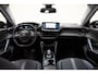 Peugeot e-2008 EV Allure 50 kWh Aut. [ Navigatie Camera Adapt.cruise ]