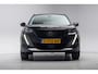 Peugeot e-2008 EV Allure 50 kWh Aut. [ Navigatie Camera Adapt.cruise ]