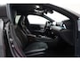 Mercedes-Benz CLA 200 Business Solution AMG Aut. [ Panoramadak Sfeerverlichting Memory ]