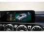 Mercedes-Benz CLA 200 Business Solution AMG Aut. [ Panoramadak Sfeerverlichting Memory ]