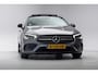 Mercedes-Benz CLA 200 Business Solution AMG Aut. [ Panoramadak Sfeerverlichting Memory ]