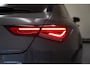Mercedes-Benz CLA 200 Business Solution AMG Aut. [ Panoramadak Sfeerverlichting Memory ]