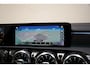 Mercedes-Benz CLA 200 Business Solution AMG Aut. [ Panoramadak Sfeerverlichting Memory ]