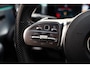 Mercedes-Benz CLA 200 Business Solution AMG Aut. [ Panoramadak Sfeerverlichting Memory ]