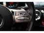 Mercedes-Benz CLA 200 Business Solution AMG Aut. [ Panoramadak Sfeerverlichting Memory ]