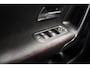 Mercedes-Benz CLA 200 Business Solution AMG Aut. [ Panoramadak Sfeerverlichting Memory ]