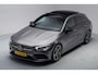 Mercedes-Benz CLA 200 Business Solution AMG Aut. [ Panoramadak Sfeerverlichting Memory ]