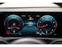 Mercedes-Benz CLA 200 Business Solution AMG Aut. [ Panoramadak Sfeerverlichting Memory ]
