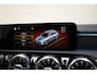 Mercedes-Benz CLA 200 Business Solution AMG Aut. [ Panoramadak Sfeerverlichting Memory ]