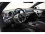 Mercedes-Benz CLA 200 Business Solution AMG Aut. [ Panoramadak Sfeerverlichting Memory ]