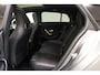 Mercedes-Benz CLA 200 Business Solution AMG Aut. [ Panoramadak Sfeerverlichting Memory ]