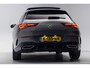 Mercedes-Benz CLA 200 Business Solution AMG Aut. [ Panoramadak Sfeerverlichting Memory ]