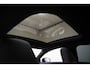 Mercedes-Benz CLA 200 Business Solution AMG Aut. [ Panoramadak Sfeerverlichting Memory ]