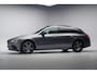 Mercedes-Benz CLA 200 Business Solution AMG Aut. [ Panoramadak Sfeerverlichting Memory ]
