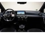 Mercedes-Benz CLA 200 Business Solution AMG Aut. [ Panoramadak Sfeerverlichting Memory ]