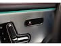 Mercedes-Benz CLA 200 Business Solution AMG Aut. [ Panoramadak Sfeerverlichting Memory ]