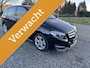 Mercedes-Benz B-klasse 180 Ambition AUTOMAAT WORD VERWACHT