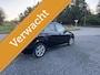 Mercedes-Benz B-klasse 180 Ambition AUTOMAAT WORD VERWACHT