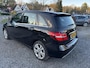 Mercedes-Benz B-klasse 180 Ambition AUTOMAAT WORD VERWACHT