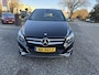 Mercedes-Benz B-klasse 180 Ambition AUTOMAAT WORD VERWACHT