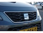 SEAT Ateca 1.5 TSI Automaat Xcellence Business Intense, Trekhaak, 360 Camera, Carplay, Digitale Cockpit