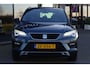 SEAT Ateca 1.5 TSI Automaat Xcellence Business Intense, Trekhaak, 360 Camera, Carplay, Digitale Cockpit