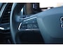 SEAT Ateca 1.5 TSI Automaat Xcellence Business Intense, Trekhaak, 360 Camera, Carplay, Digitale Cockpit