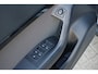 SEAT Ateca 1.5 TSI Automaat Xcellence Business Intense, Trekhaak, 360 Camera, Carplay, Digitale Cockpit