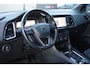 SEAT Ateca 1.5 TSI Automaat Xcellence Business Intense, Trekhaak, 360 Camera, Carplay, Digitale Cockpit
