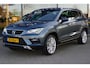 SEAT Ateca 1.5 TSI Automaat Xcellence Business Intense, Trekhaak, 360 Camera, Carplay, Digitale Cockpit