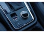 SEAT Ateca 1.5 TSI Automaat Xcellence Business Intense, Trekhaak, 360 Camera, Carplay, Digitale Cockpit